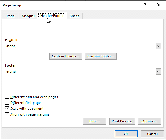 what-is-page-setup-in-excel-and-how-to-implement-it